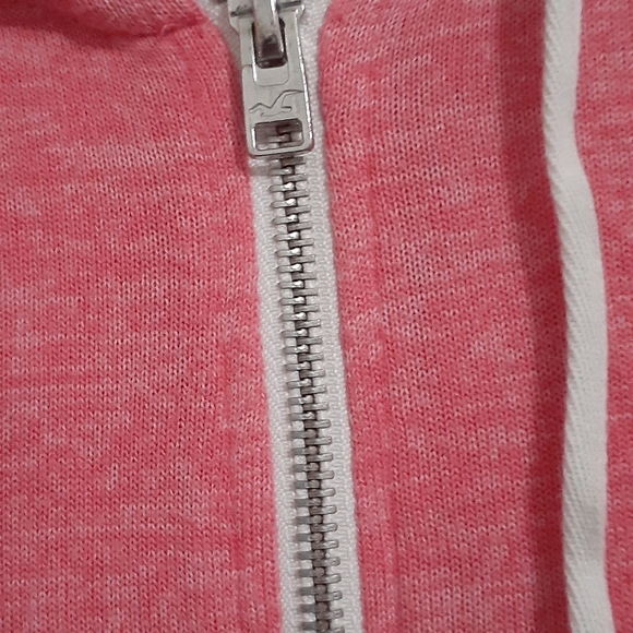 Hoodie - Picture 3 of 3